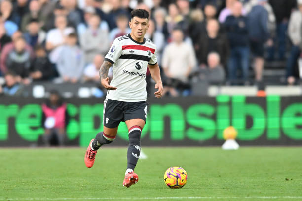 及耐力赛等 及耐力赛等