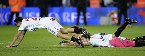 及耐力赛等 及耐力赛等