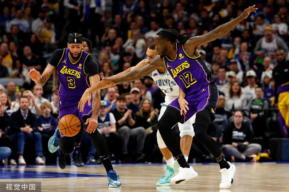 脊髓灰质炎 脊髓灰质炎