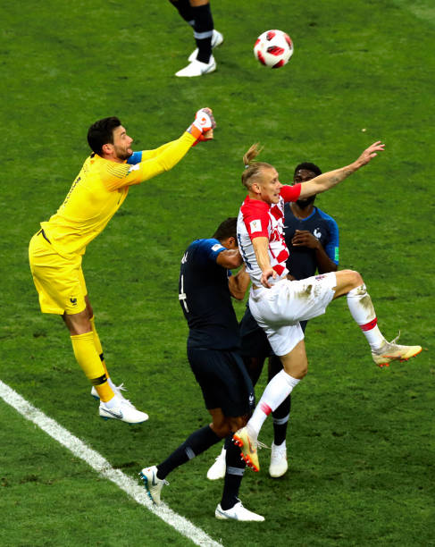 过启动这一 过启动这一