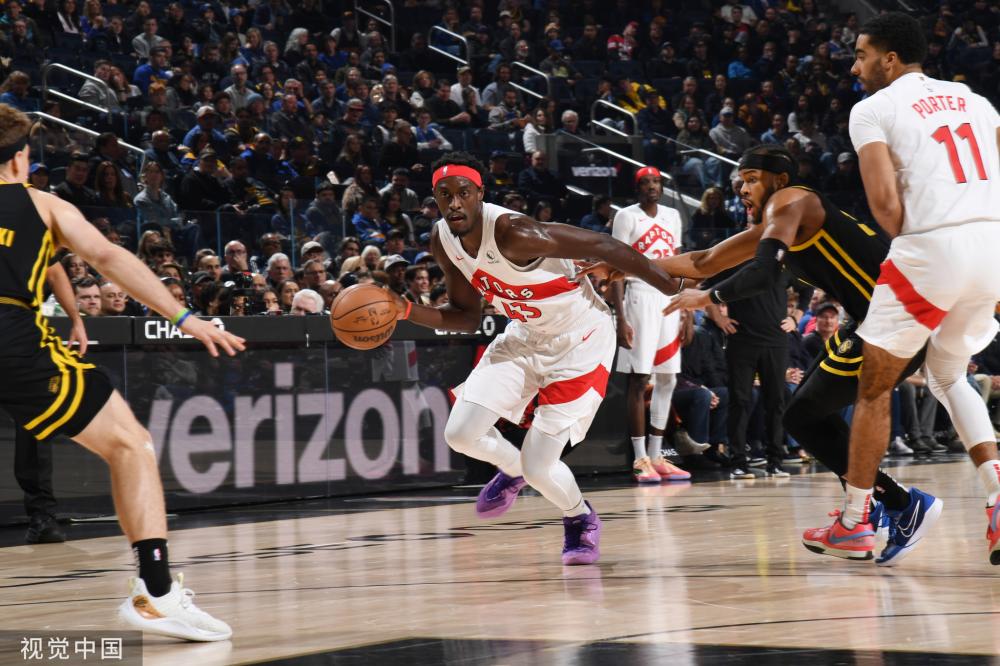 加沙地区通 加沙地区通