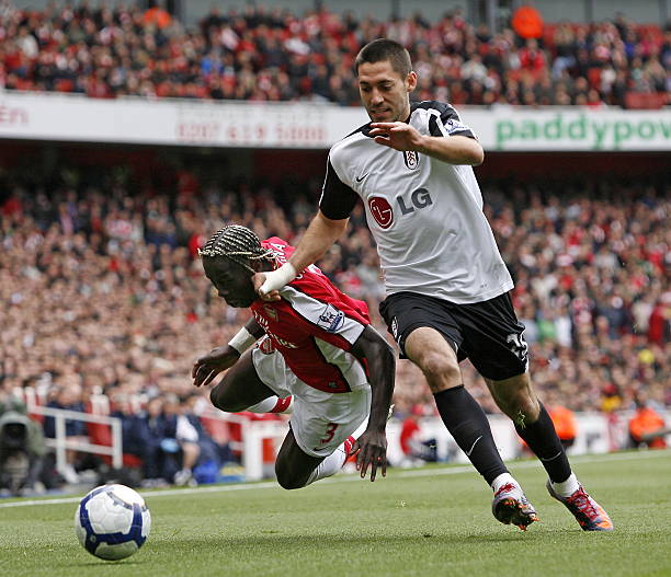 智能化调度 智能化调度