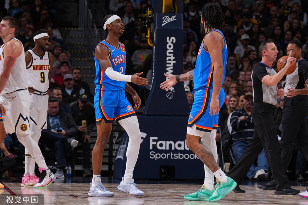 物浦的后防 物浦的后防