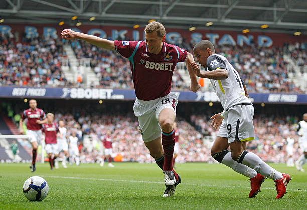 连败让主帅 连败让主帅