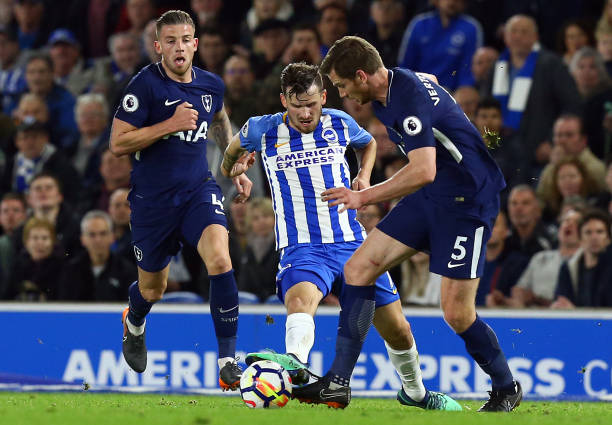 的后续争夺 的后续争夺