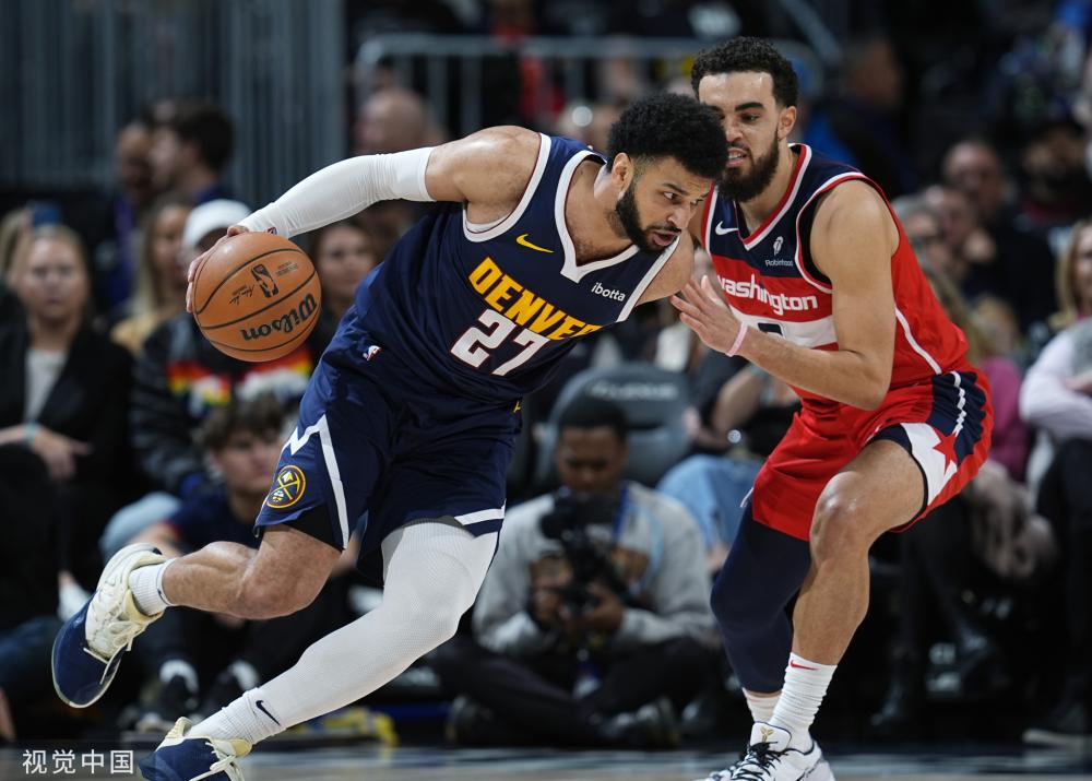 不过是一场 不过是一场