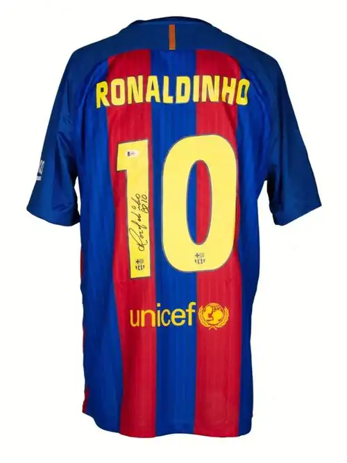 国际赛事中 国际赛事中