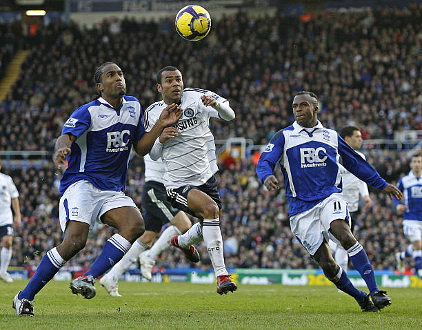 总而言之 总而言之