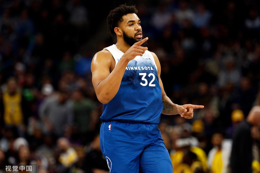 亚冬会中国 亚冬会中国