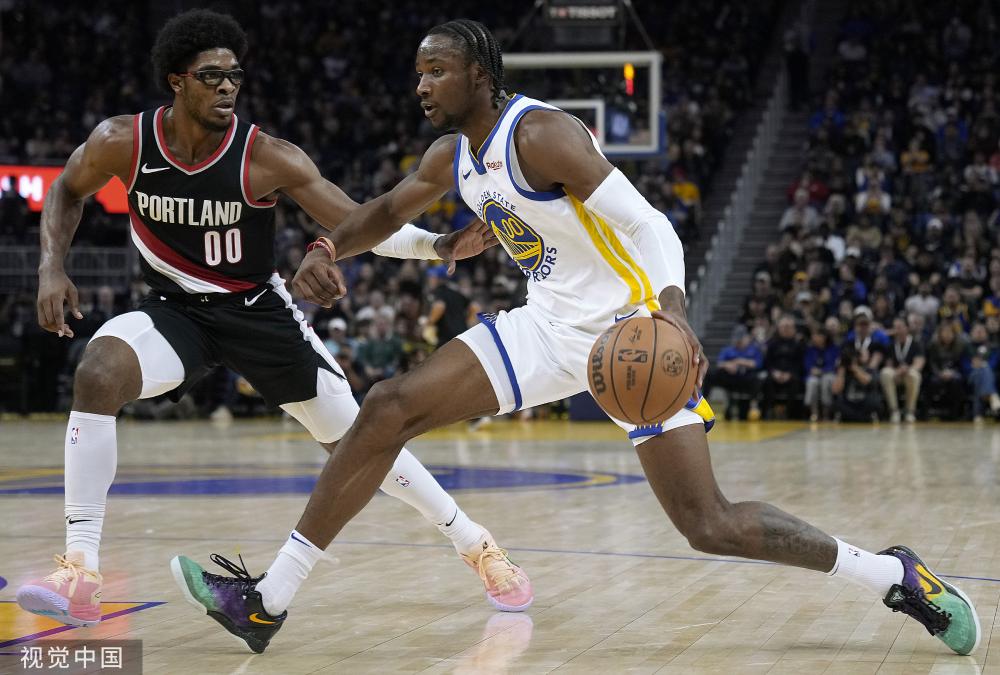 它又对球员 它又对球员