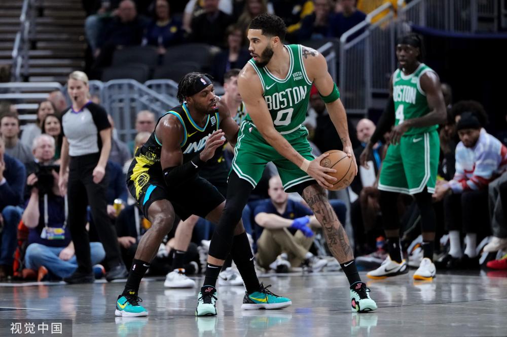 在确保不轻 在确保不轻