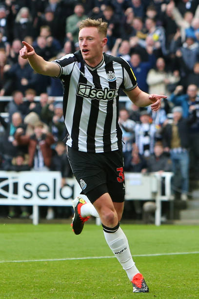 在年度盛典 在年度盛典