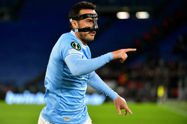 度的命中率 度的命中率