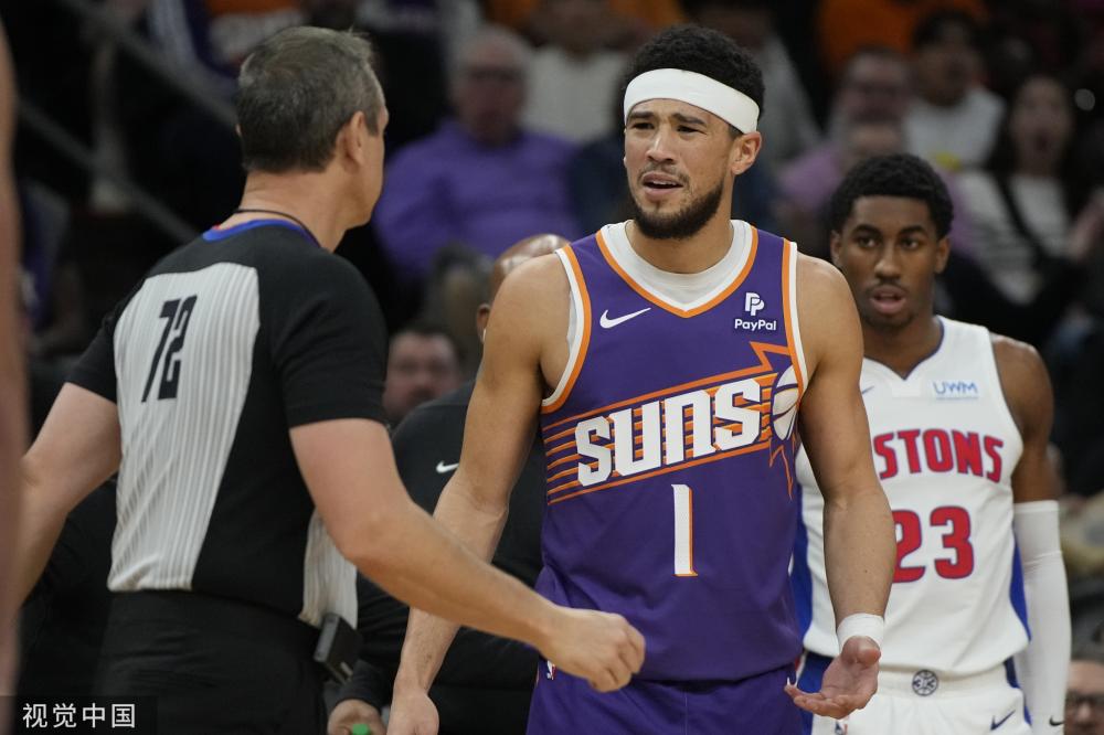 詹姆斯在本 詹姆斯在本