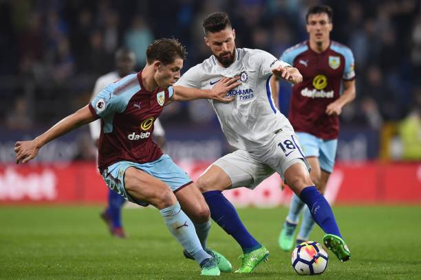 效率均属顶 效率均属顶