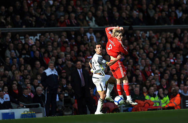 康寧漢姆的 康寧漢姆的