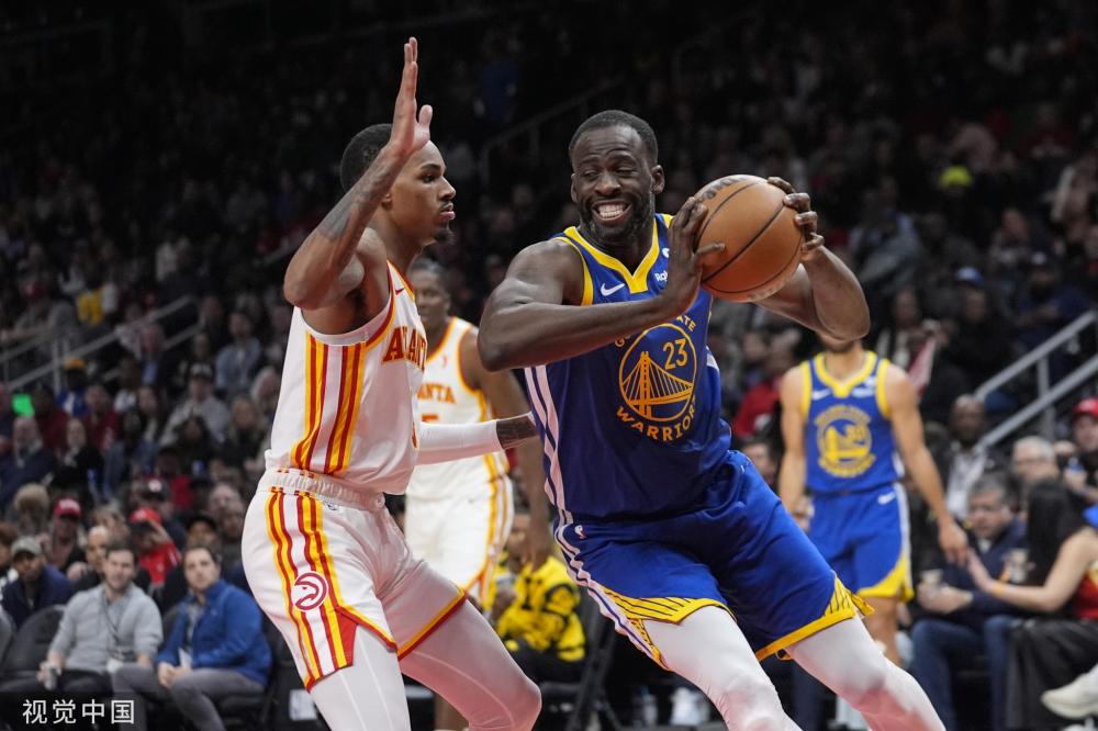 展现了自己 展现了自己