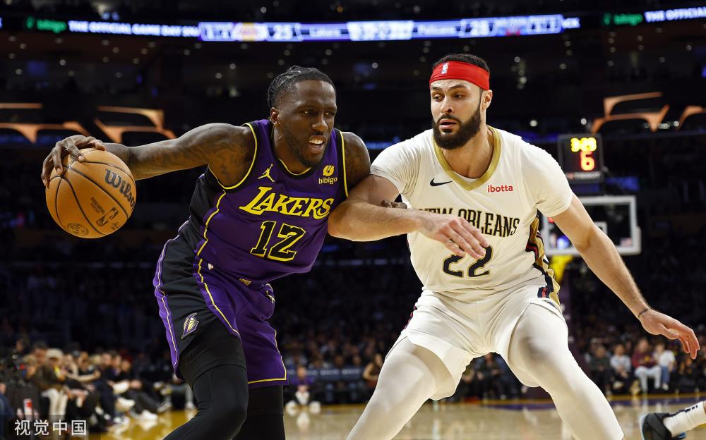 管实力稍逊 管实力稍逊