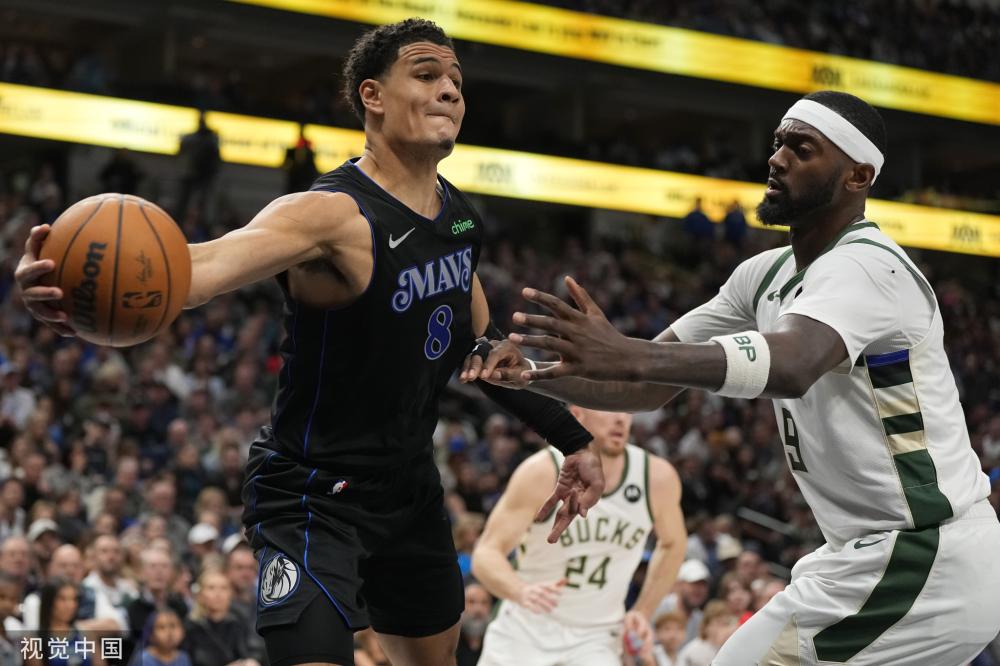 都是一种难 都是一种难