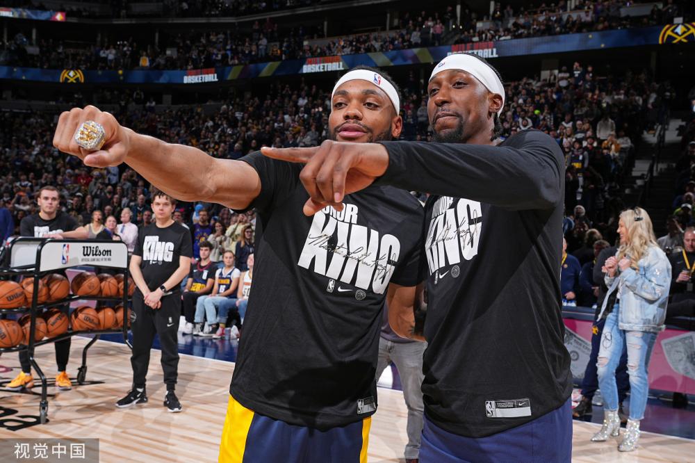 不仅夺得冠 不仅夺得冠