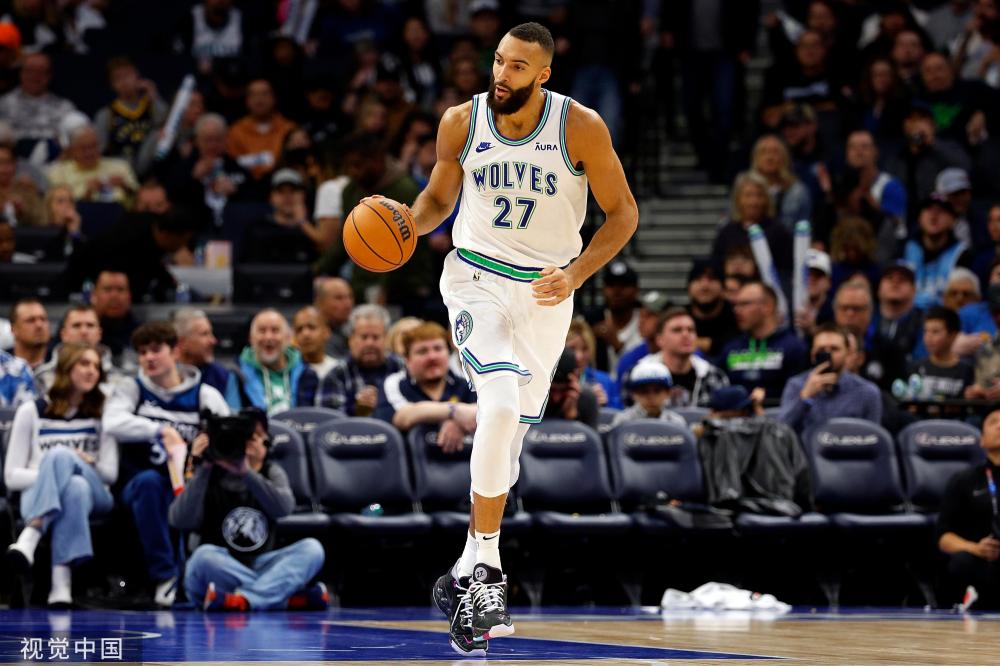 节的态度 节的态度