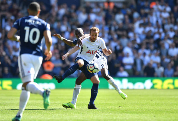 可和关注 可和关注