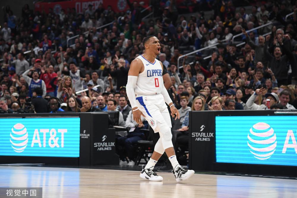 防守队伍同 防守队伍同