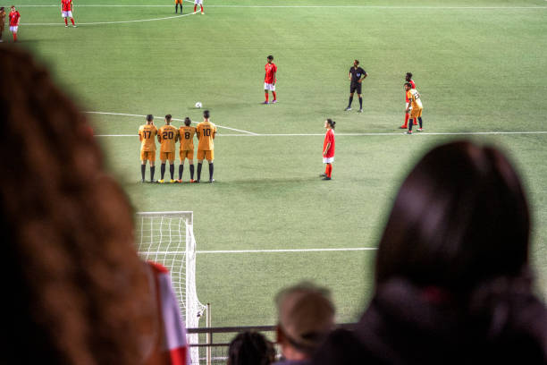 大的积分优 大的积分优