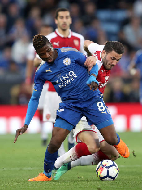 无论是球迷 无论是球迷