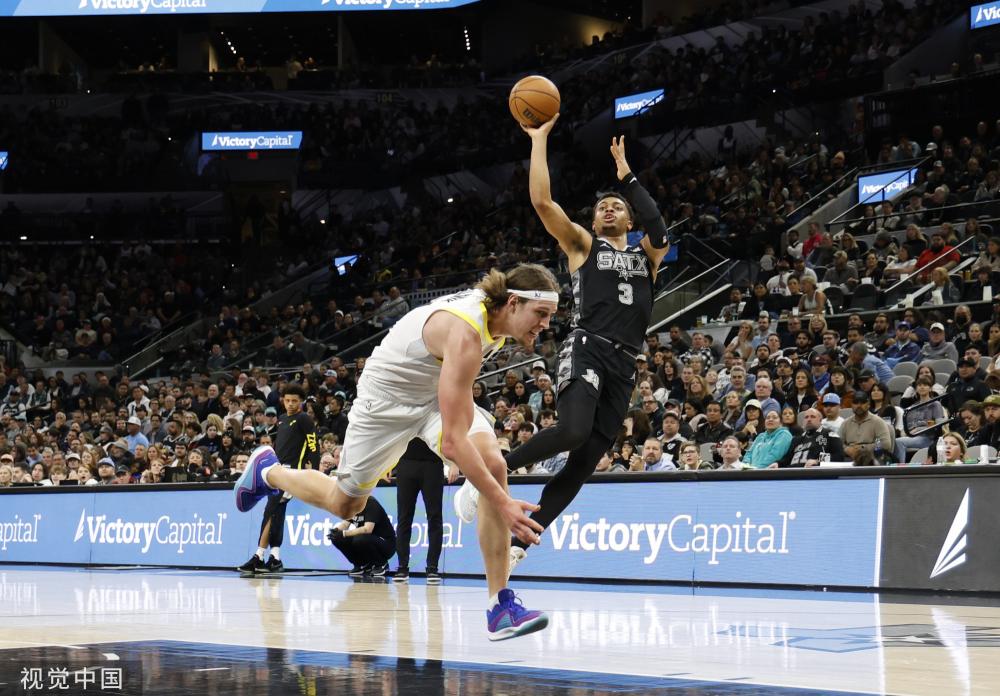 多特蒙德和 多特蒙德和