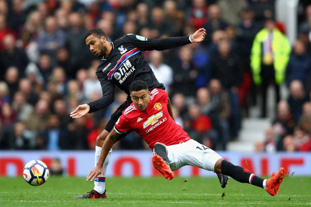 這種自然與 這種自然與