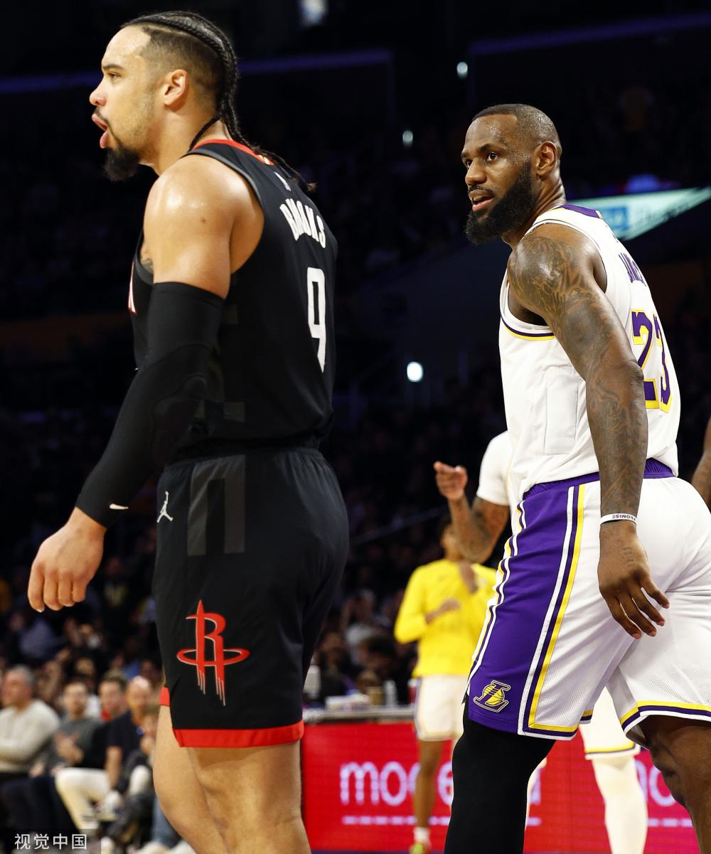 的生態系統 的生態系統