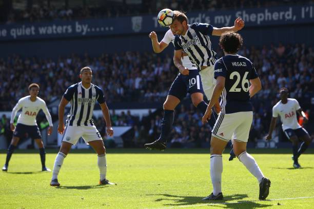 念和惊喜 念和惊喜