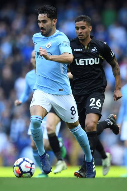 超越内马尔 超越内马尔