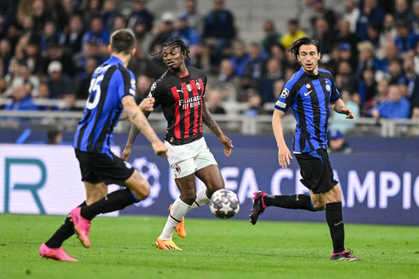 还是两次关 还是两次关