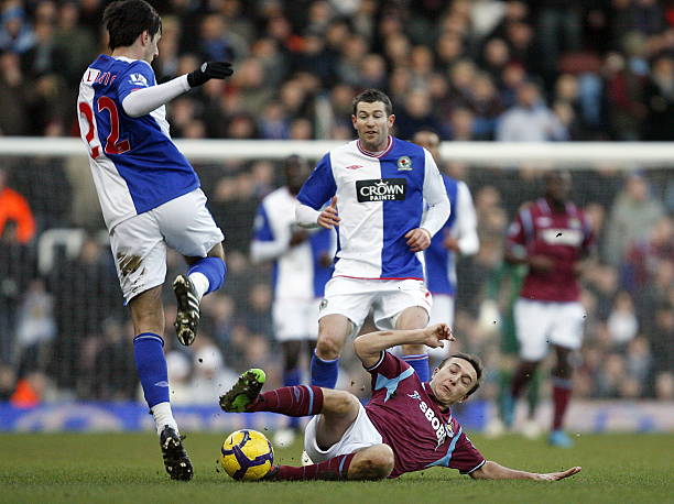 球员的雄心 球员的雄心