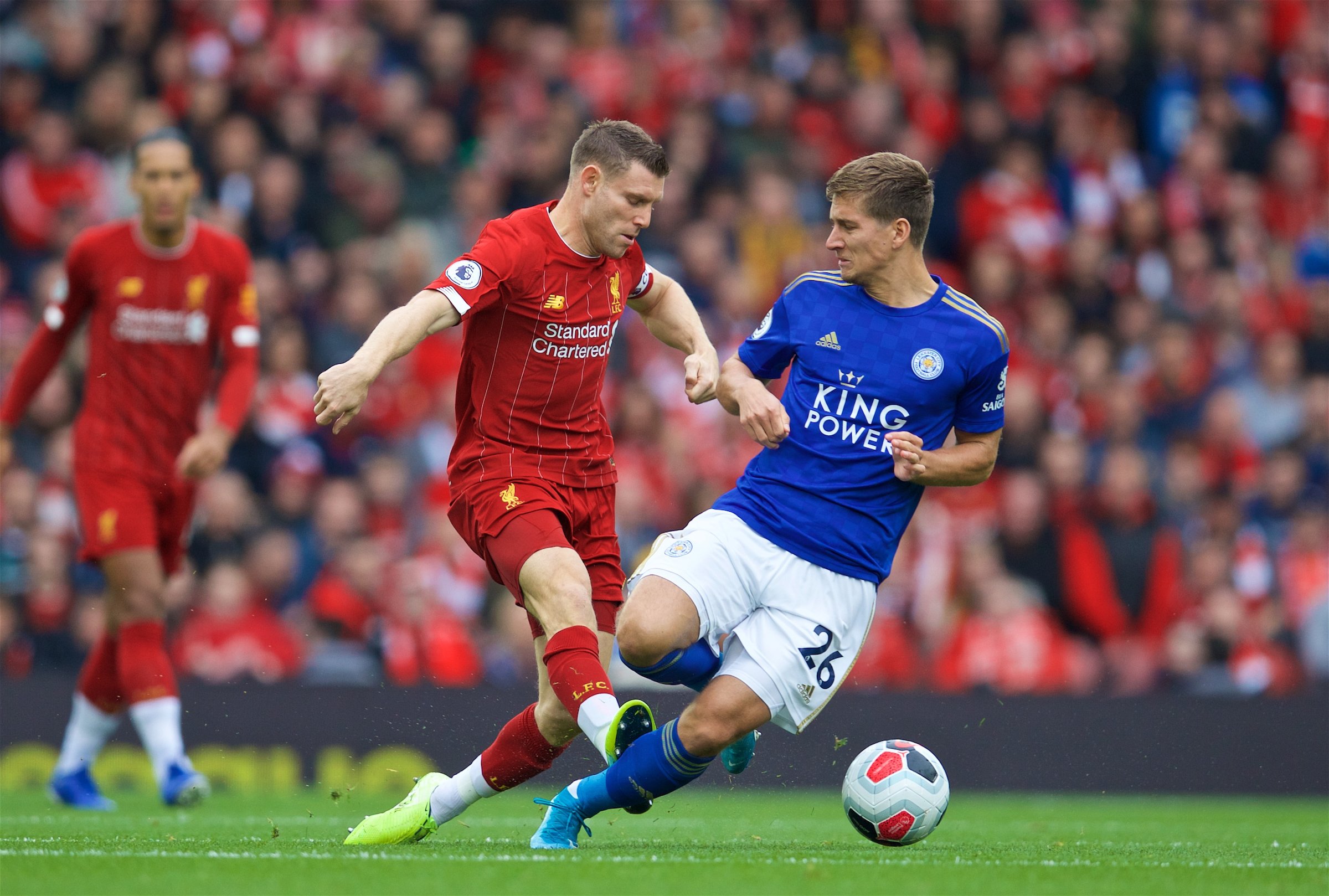 关键的比赛 关键的比赛