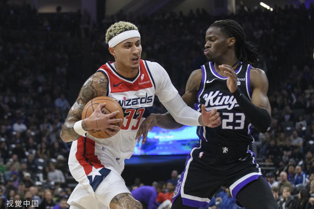 皇马在与马 皇马在与马