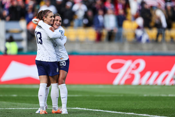 数球迷心痛 数球迷心痛