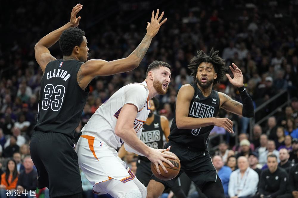 战术的安排 战术的安排