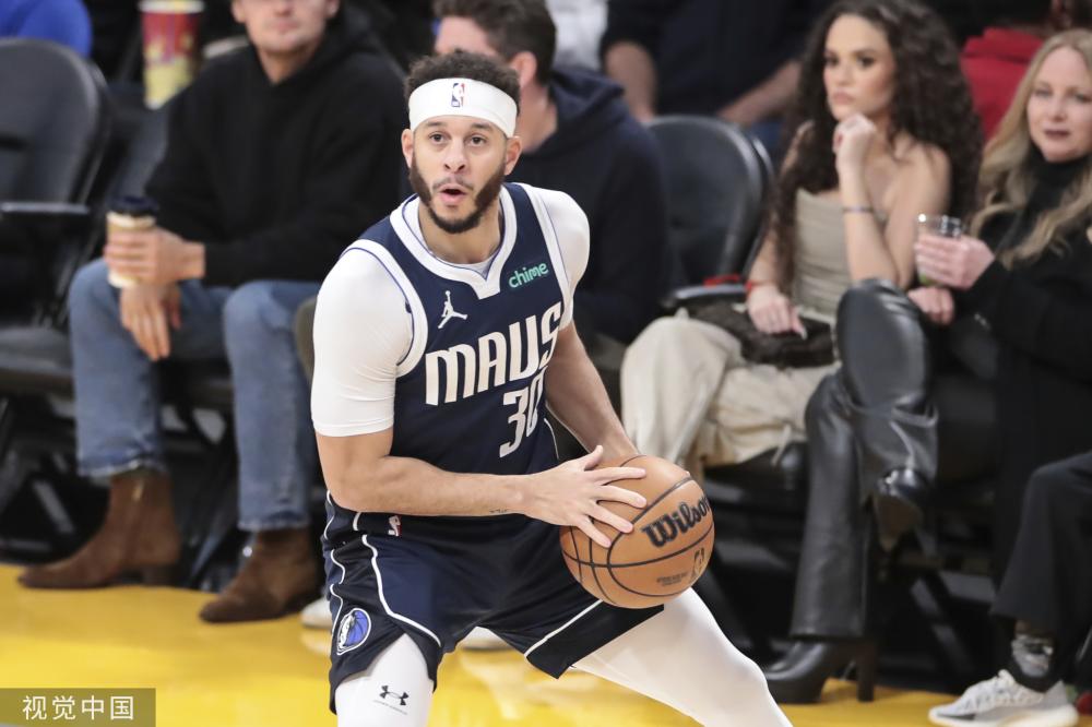 判中采取更 判中采取更