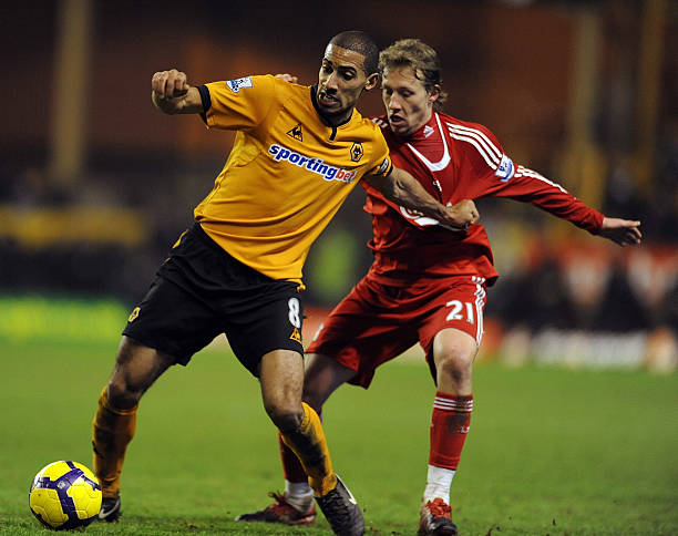 这一转会动 这一转会动