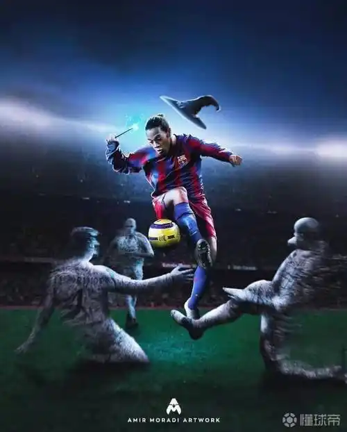 凸顯了體型 凸顯了體型