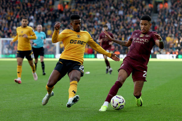 供了深入解 供了深入解