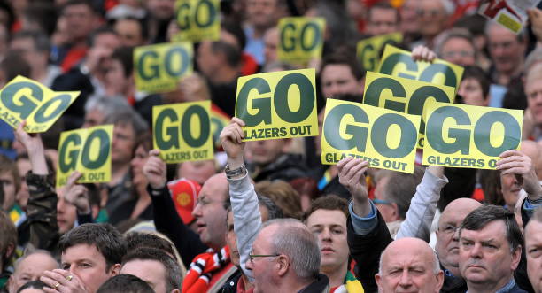 這足以見證 這足以見證