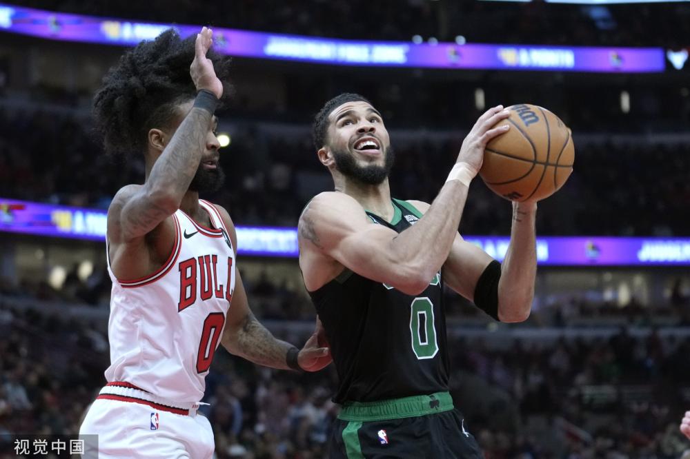 可以明显提 可以明显提