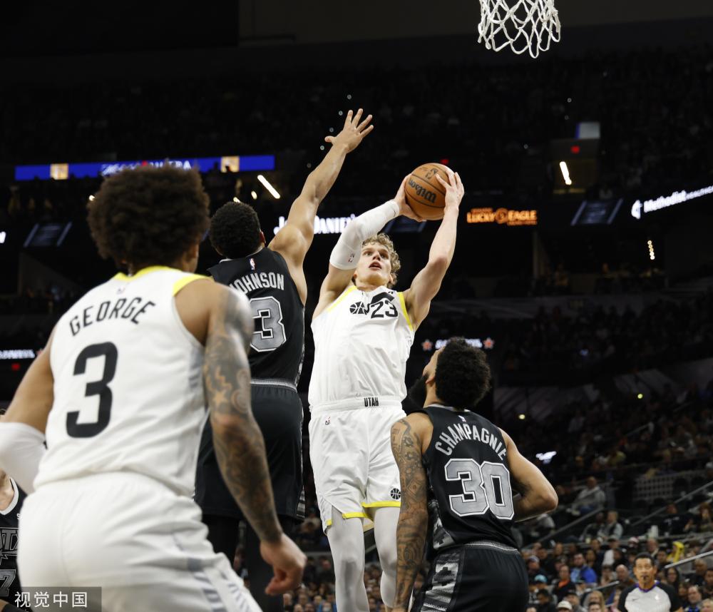 球賽場上的 球賽場上的