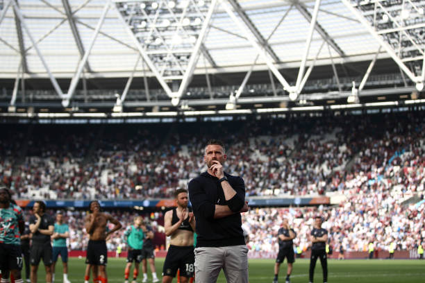 球员表现如 球员表现如