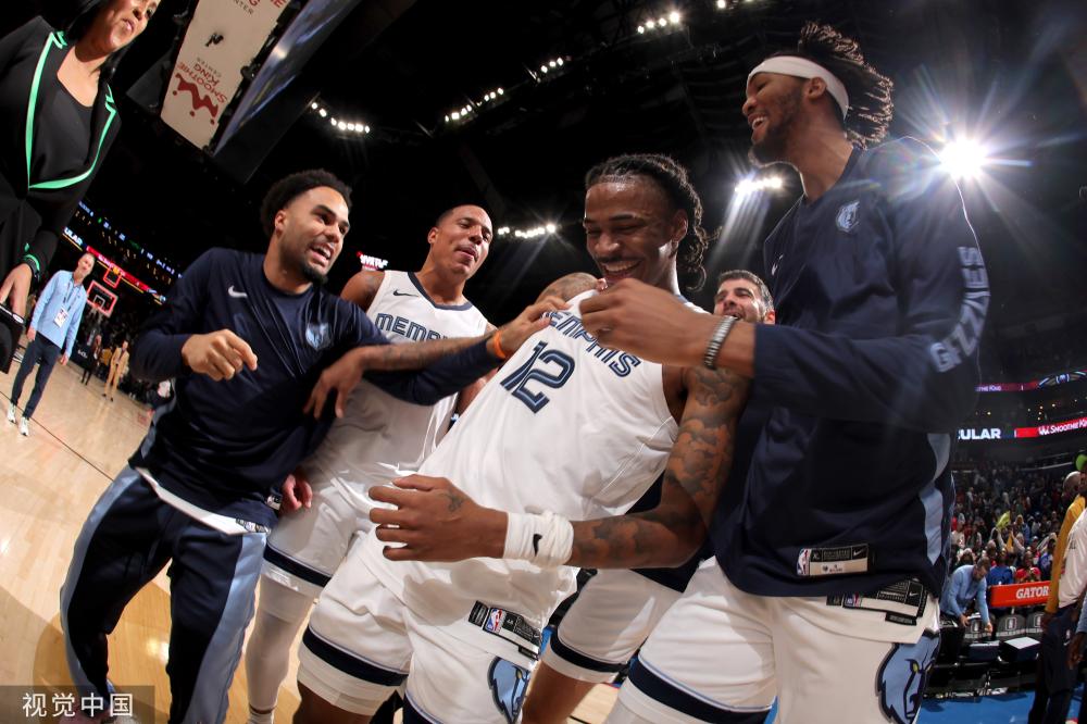 使内容更具 使内容更具