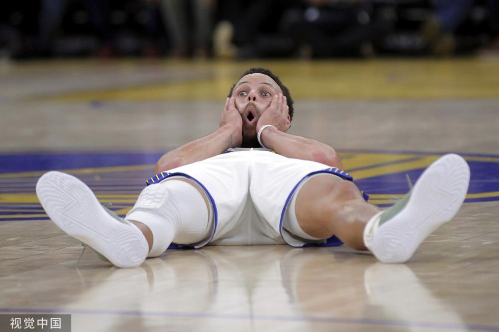 选手生涯拥 选手生涯拥